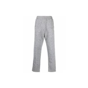 골든구스 트레이닝 조거 팬츠 GMP00877P00052260311 GRAY DOM