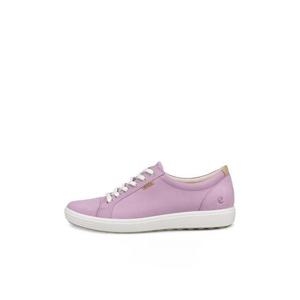 에코 스니커즈 43000301981 LAVENDER MIST DOM