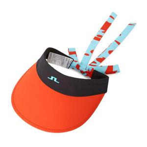 제이린드버그 모자 GWAC097669999 BLACK DOM