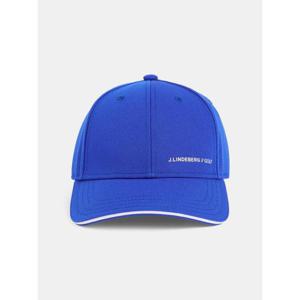 제이린드버그 모자 GMAC08518O316 SURF THE WEB DOM