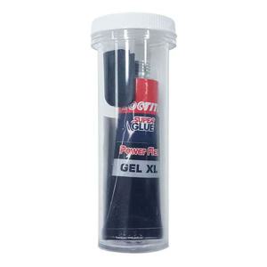 록타이트 power felx 고탄력 젤타입 10g 401