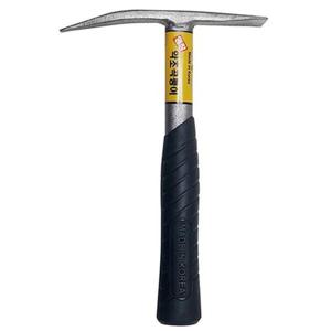 약.초곡괭이 YC-200 170mm 18mm 270mm