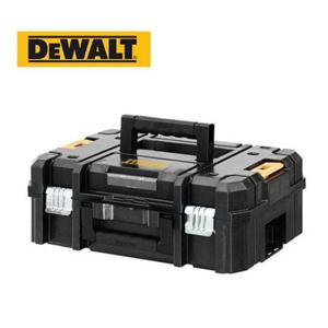 TSTAC공구함 디월트 티스텍 공구함 DWST17801