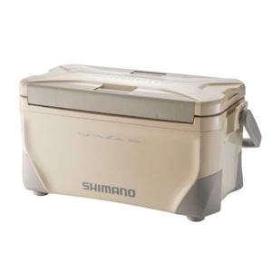 시마노 NS-325U 쿨러 쿨백 [윤성정품]