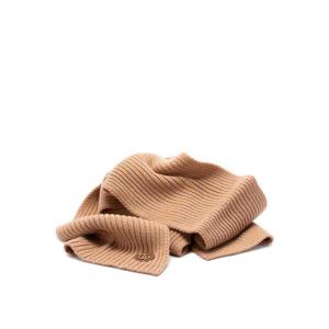 구찌 머플러 스카프 7734263GB029800 BEIGE DOM