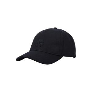 몽클레어 모자 3B000230U082999 BLACK DOM