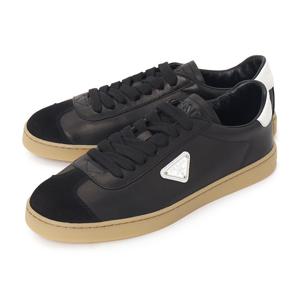 프라다 남성 스니커즈 2EE394 Y5T F0967