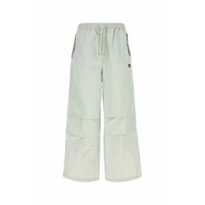 [UMBRO] 라프리마 남성 팬츠 62005U CLEARLYAQUA 그린 /2