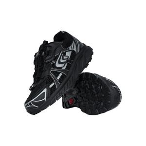 노스페이스화이트라벨 라이프스타일 러닝화 솔리드 테크 NS93R41K