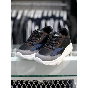 르까프 세이브존03 [르까프] 여성 에오스 키높이 워킹화 운동화 AG1120SW355A