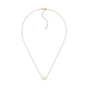 디올 Clair D Lune 목걸이 N0717CDLCY_D301