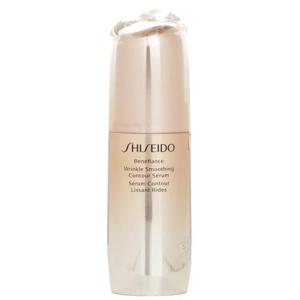 시세이도 베네피앙스 링클 스무딩 컨투어 세럼 30ml