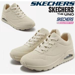 스케쳐스 우노 SL0WCCFX041-LP1