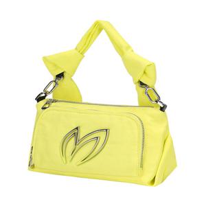 [마스터바니]사은품증정 여성 로고백 421E1BG106