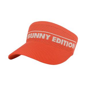 [마스터바니]사은품증정 여성 썬바이저 421E1CP103