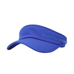 [마스터바니]사은품증정 여성 썬바이저 421E1CP109