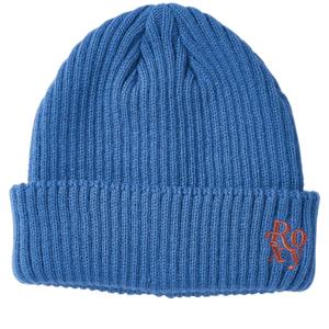 [빌라봉]록시 여성 GOOD TO GO 비니 (RE33KB116BLU)