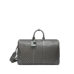 구찌 크로스백 724612UULHK8576 DOM