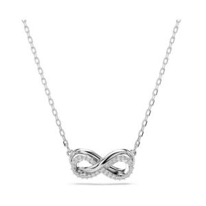 스와로브스키 기타 5687265 DOM