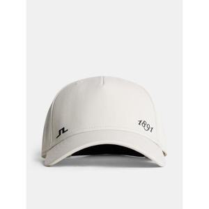 제이린드버그 모자 GWAC13658U029 MOONBEAM DOM