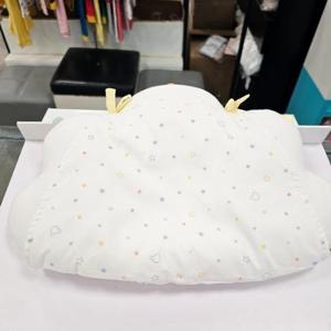 아가방 HC12 미카짱구베게 01S064601