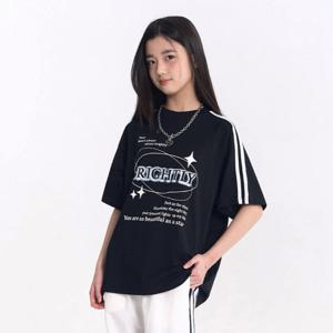 [더데이걸]블록코어 쿨링 박시티TGRA25308_IC