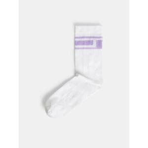 제이린드버그 양말 GWAC12575Q193 BOUGAINVILLEA DOM