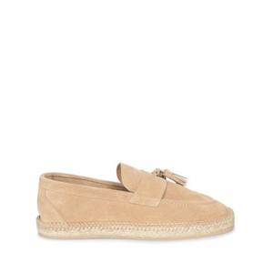라르디니 로퍼 ESBASILE ES64361 210 Beige