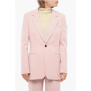 버버리 수트 자켓 8082619CAMEO Pink