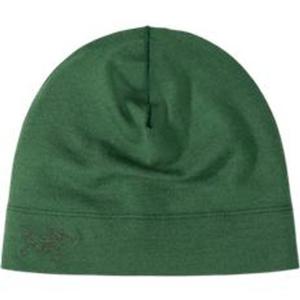 아크테릭스 모자 AEOFUX5990EDE EDEN DOM