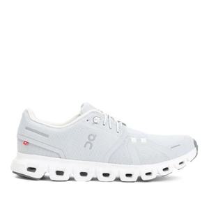 온러닝 클라우드 6 스니커즈 3MF10070070 GLACIERWHITE
