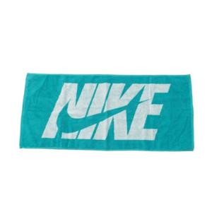 [나이키]ZQC IF0600-032 나이키 자카드 그래픽 미디엄 타월