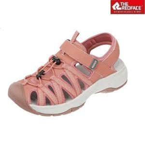 레드페이스 HC22 레드페이스샌들베일리 우먼 샌들 RESFSDM23500