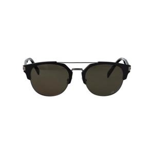크리스챤디올 선글라스 DM40145U I6C0 black