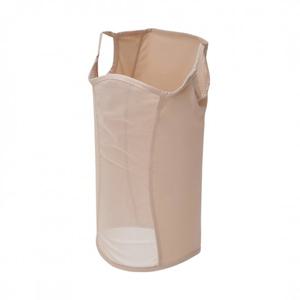 파리게이츠 (531E2AC051) 25SS 공용 바니 메쉬 블록 마프