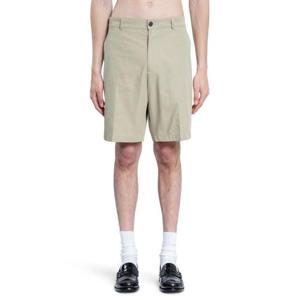 버버리 숏팬츠 8106226 C2219 Beige