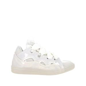 랑방 스니커즈 FUSKDK12 MEDUP250000 White white