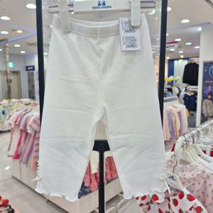 [탈렌트키즈]모다진주 탈렌트 클로젯 PC퓨리초이바지 PCY34GLE43