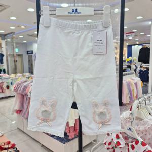 [탈렌트키즈]모다진주 탈렌트 클로젯 PC퓨리혜나바지 PCY34GLE44