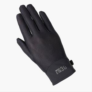 [네파 (행사)]공용 바로 메쉬 장갑 이너 겸용 등산 용품 7IC8109