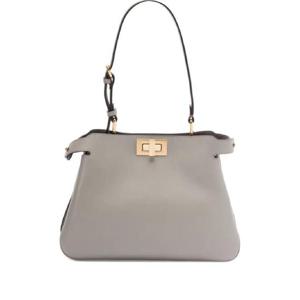 펜디 피카부 숄더 백 8BN365AOVH