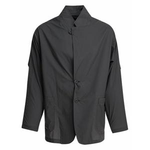 [DAIWA PIER 39] 라프리마 남성 테크 트래블 2B 자켓 88160036704 17 Grey /3