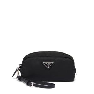 프라다 크로스백 1NS175R067F0002 Black