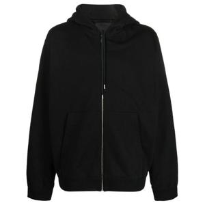 프라다 자켓 UJL02B 1Y13F0002 Black