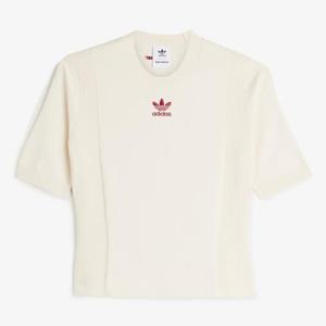 아디다스 X 웨일즈 보너 반팔 티셔츠 JL9587 WONDER WHITE White