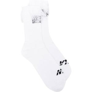 베트멍 언더웨어 VL12KN600W5711 WHITE White