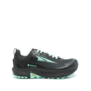 알트라 스니커즈 AL0A85Q2 001 Black