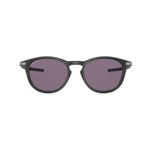 오클리 선글라스 0OO94399439 01 Black