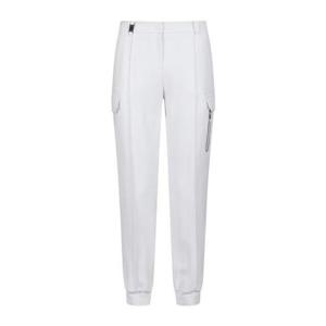 JDX HC11 여성 스트레치 분또 조거팬츠 X1PTW5702