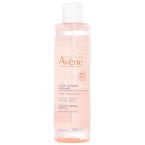 아벤느 수딩 토닝 로션 200ml